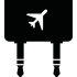 N20 豊富なアクセサリを同梱 - Image